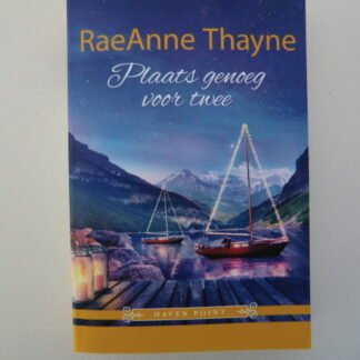 Geen afbeelding ingesteld 