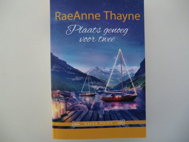 Geen afbeelding ingesteld