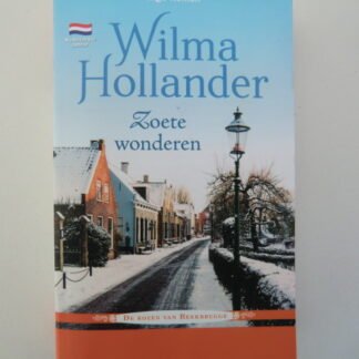 Geen afbeelding ingesteld 