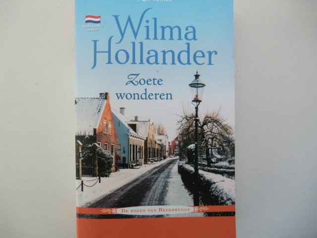 Geen afbeelding ingesteld