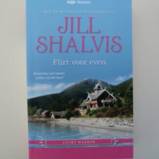 Geen afbeelding ingesteld 