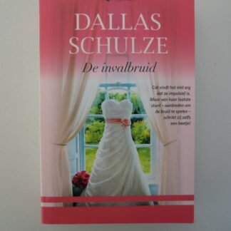 Geen afbeelding ingesteld 