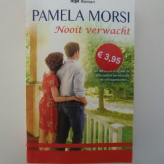 Geen afbeelding ingesteld 