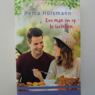 Geen afbeelding ingesteld 