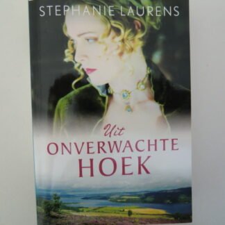 Geen afbeelding ingesteld 