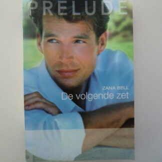 Geen afbeelding ingesteld 