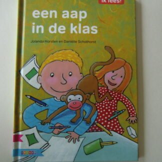 Geen afbeelding ingesteld 