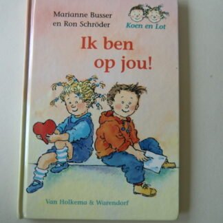 Geen afbeelding ingesteld 