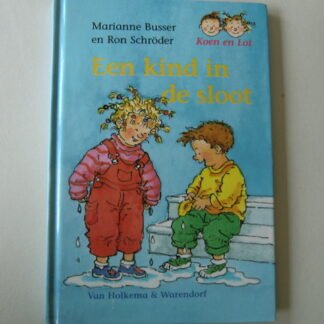 Geen afbeelding ingesteld 