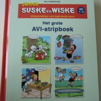 Geen afbeelding ingesteld 