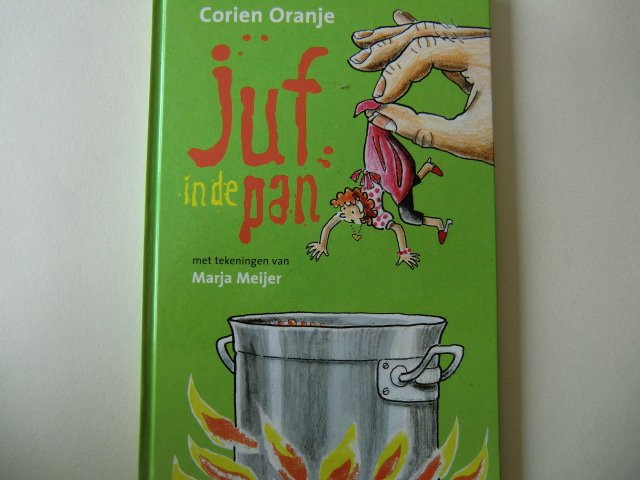 Geen afbeelding ingesteld