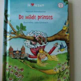 Geen afbeelding ingesteld 