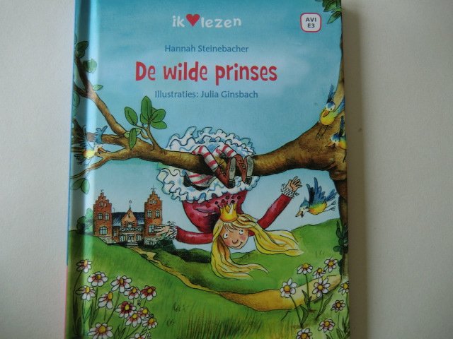 Geen afbeelding ingesteld