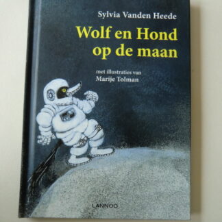 Geen afbeelding ingesteld 