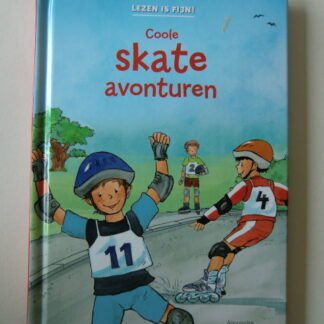 Geen afbeelding ingesteld 