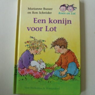 Geen afbeelding ingesteld 