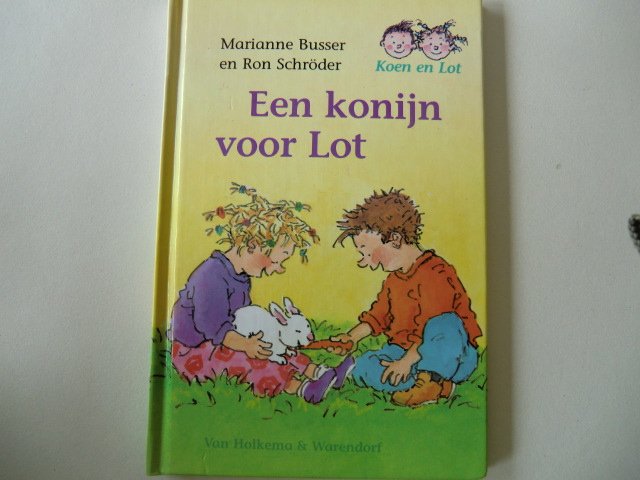 Geen afbeelding ingesteld