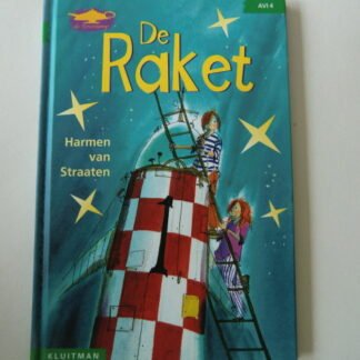 Geen afbeelding ingesteld 