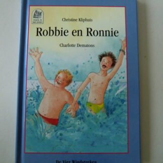 Geen afbeelding ingesteld 