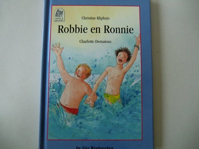 Geen afbeelding ingesteld