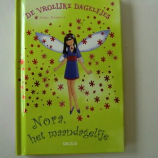 Geen afbeelding ingesteld 