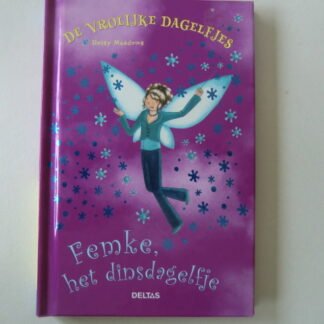 Geen afbeelding ingesteld 