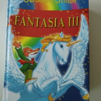 Geen afbeelding ingesteld 