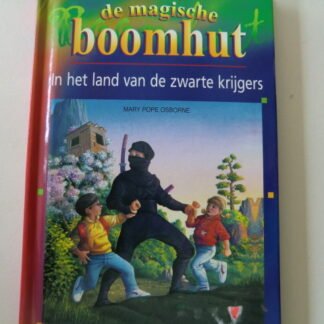 Geen afbeelding ingesteld 