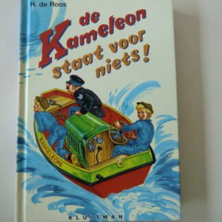 Geen afbeelding ingesteld 