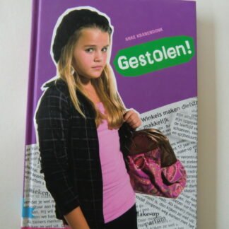 Geen afbeelding ingesteld 