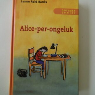 Geen afbeelding ingesteld 