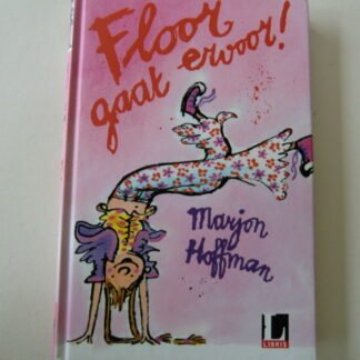 Geen afbeelding ingesteld 