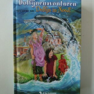 Geen afbeelding ingesteld 