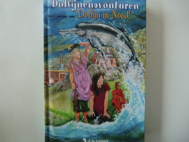 Geen afbeelding ingesteld