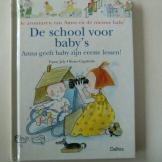 Geen afbeelding ingesteld 