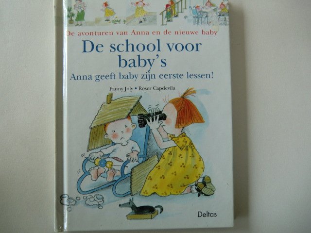 Geen afbeelding ingesteld