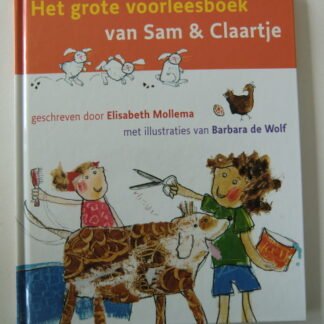 Geen afbeelding ingesteld 