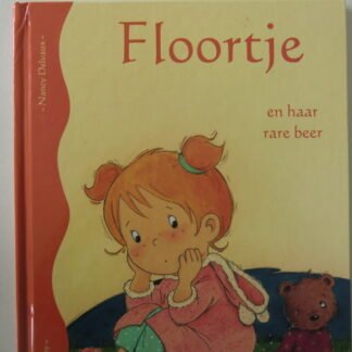 Geen afbeelding ingesteld 