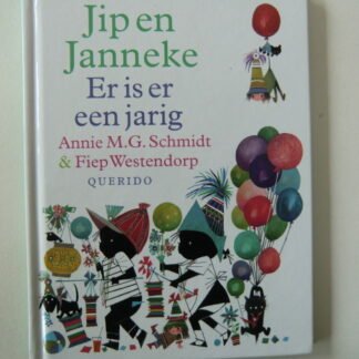 Geen afbeelding ingesteld 