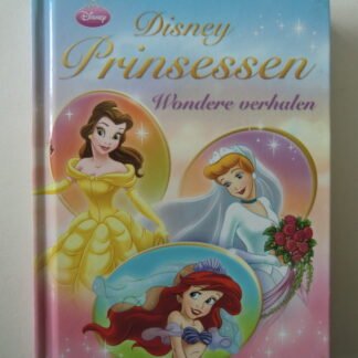 Geen afbeelding ingesteld 