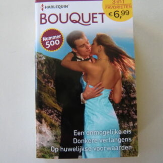 Geen afbeelding ingesteld 