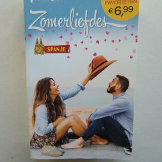 Geen afbeelding ingesteld 