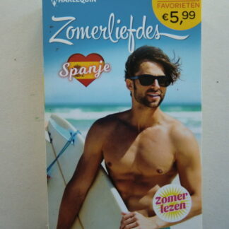 Geen afbeelding ingesteld 