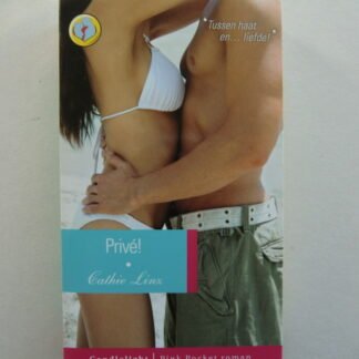 Geen afbeelding ingesteld 