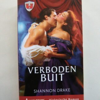 Geen afbeelding ingesteld 