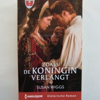 Geen afbeelding ingesteld 