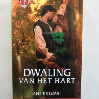 Geen afbeelding ingesteld 