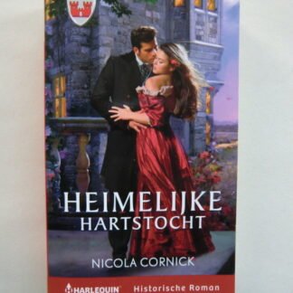 Geen afbeelding ingesteld 