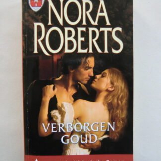 Geen afbeelding ingesteld 