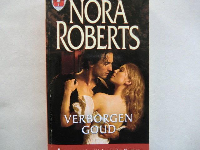 Geen afbeelding ingesteld